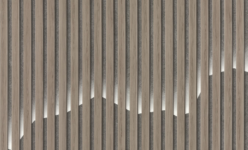 Обои 75183-41 Аспект ру Рикардо