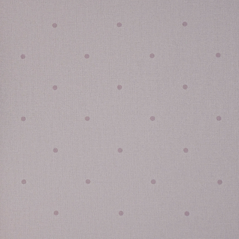 Обои 54454-21 Andrea Rossi Spectrum Box