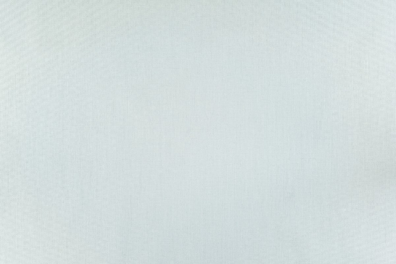 Обои 10622-04 Артекс Рассвет