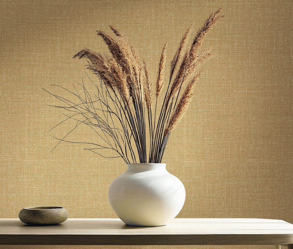 Обои 73847 Emiliana Parati Tendenze Emiliana Parati коллекция  производства  в интернет-магазине Обоитрейд