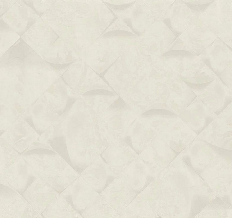 Обои M 69933 Zambaiti Parati Murella Splendor