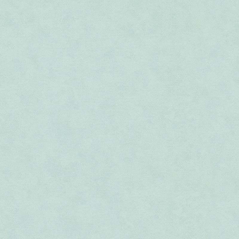 Обои 32384 Marburg Natural Vibes