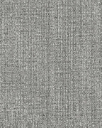 Обои 97210 Emiliana Parati Tesori d Oriente Emiliana Parati коллекция Tesori d Oriente производства Италия в интернет-магазине Обоитрейд