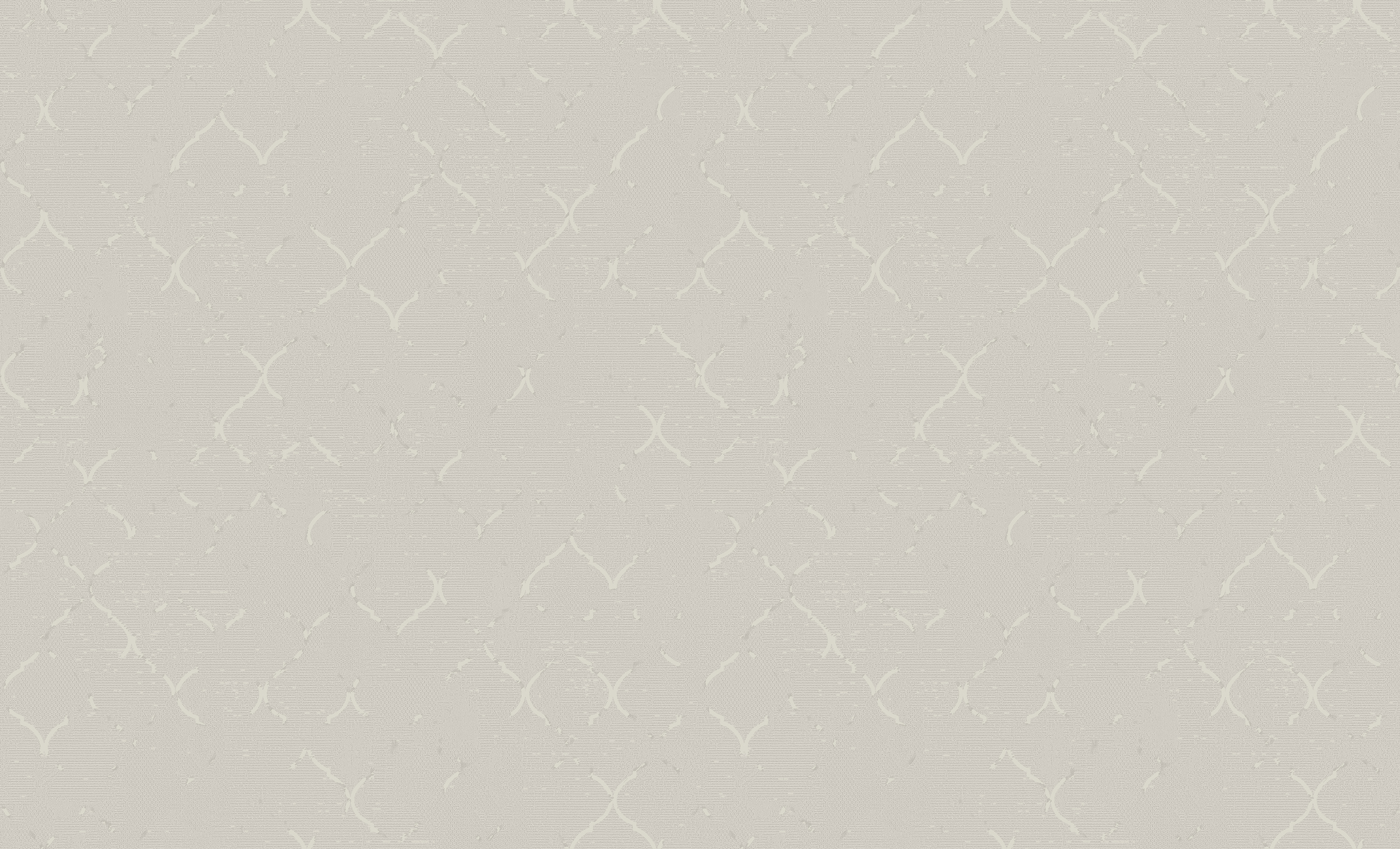 Обои R211113 Grandeco Special Edition Grandeco коллекция Special Edition производства  в интернет-магазине Обоитрейд