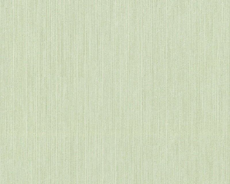 Обои 36499-7 AS Creation Dream Again Michalsky