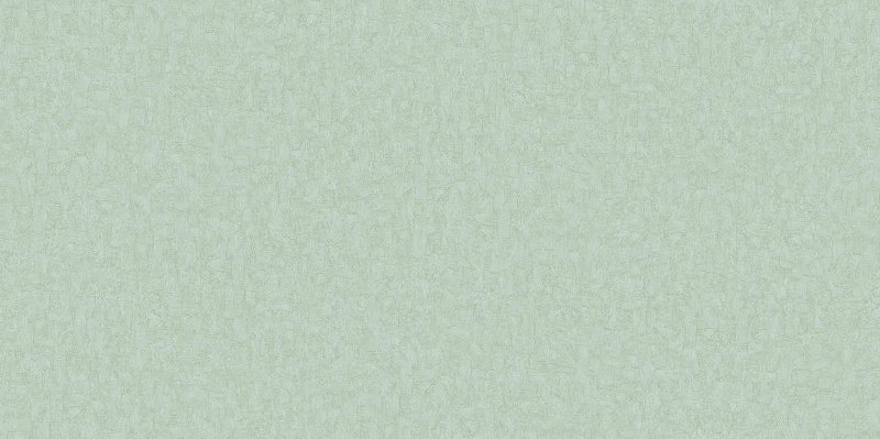 Обои 84212-9 Bernardo Bartalucci Carlotta