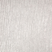 Обои PC72116-28 Prestige color Exclusive Quality Prestige color коллекция Exclusive Quality производства РОССИЯ в интернет-магазине Обоитрейд