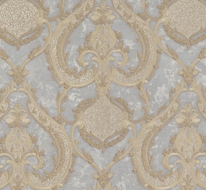 Обои M31901 Zambaiti Magnifica