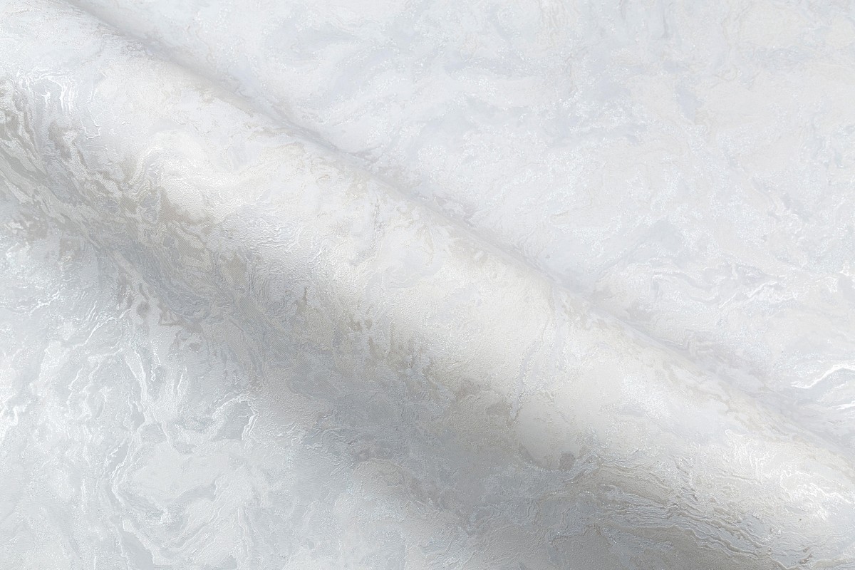 Обои PL72072-14 Palitra Life Силк Вей Palitra Life коллекция Силк Вей производства РОССИЯ в интернет-магазине Обоитрейд