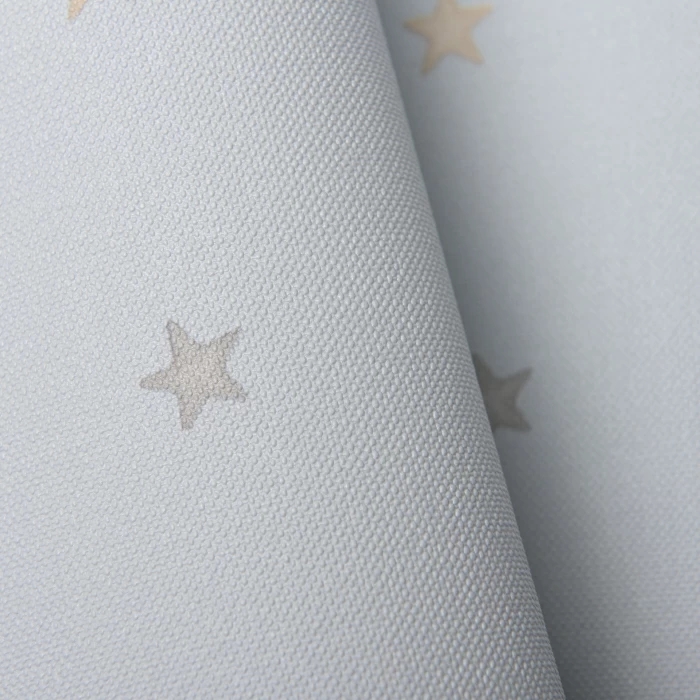 Обои 2410-7 RDV Alessandro Allori Dolce Vita Alessandro Allori коллекция Dolce Vita производства Италия в интернет-магазине Обоитрейд