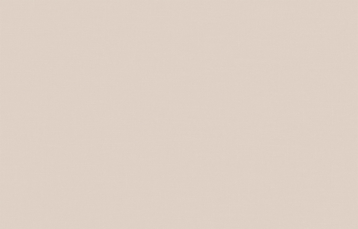 Обои BRIT31 002/1 Loymina Шервуд Loymina коллекция Шервуд производства РОССИЯ в интернет-магазине Обоитрейд