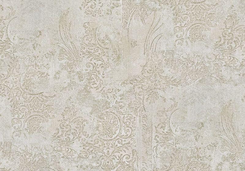 Обои R22221 Fipar Siciliana