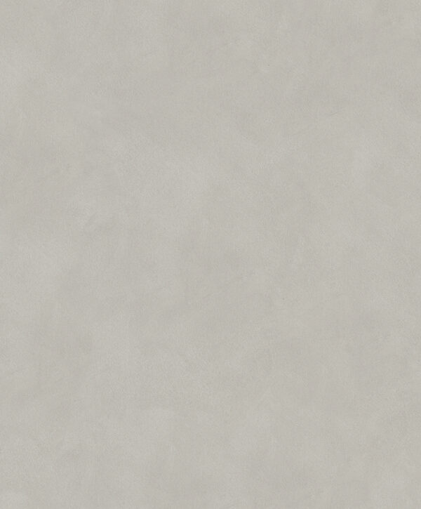 Обои 36321 Marburg Whisper