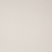 Обои HC72271-12 Home color Zoo Child Home color коллекция Zoo Child производства РОССИЯ в интернет-магазине Обоитрейд