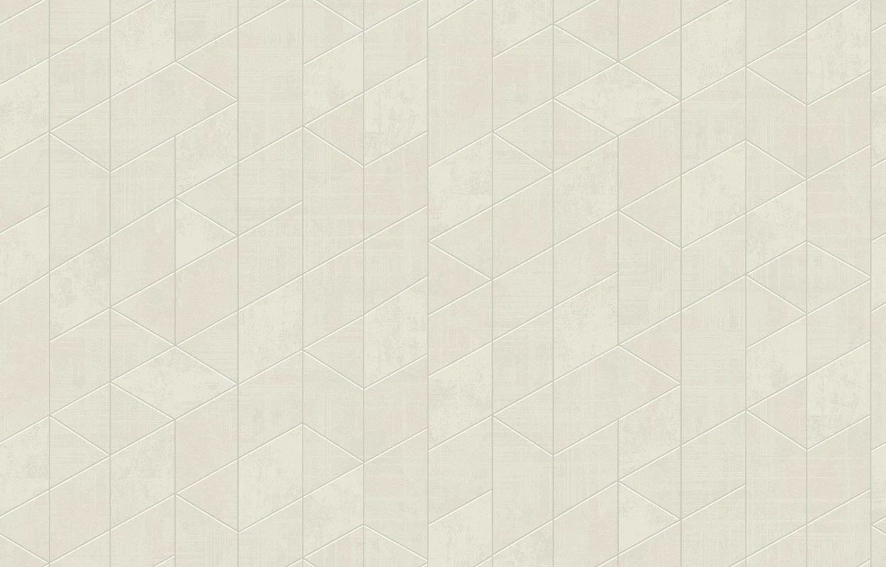 Обои ARTS12 001 Artsimple Каникулы