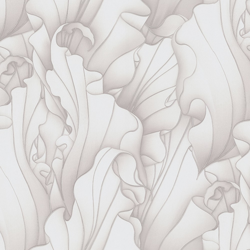 Обои VV72225-24 VOG Боливия VOG коллекция Боливия производства РОССИЯ в интернет-магазине Обоитрейд