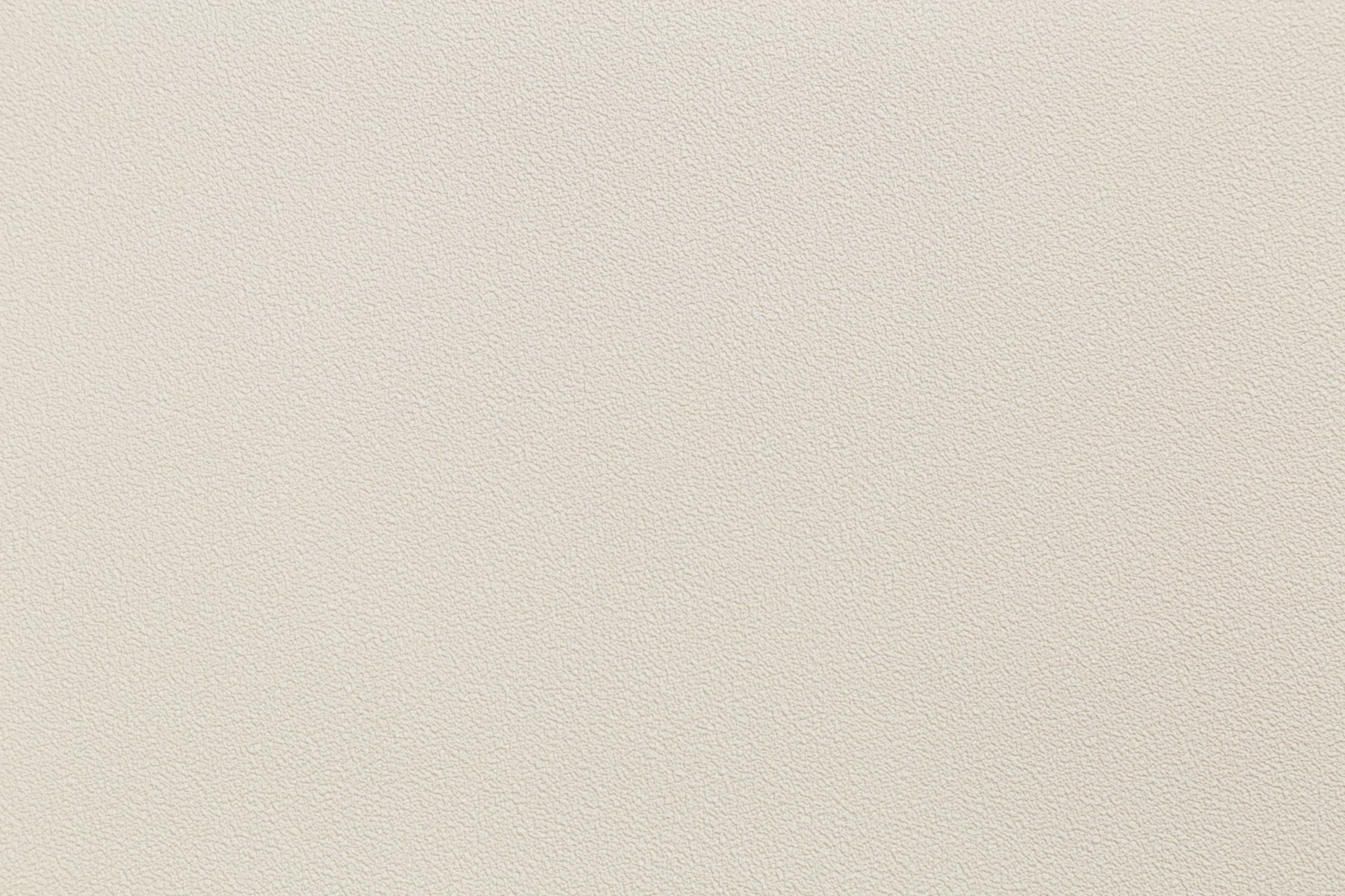 Обои TC72706-21 Palitra Trend Color Тренд Энергия леса Palitra Trend Color коллекция Тренд Энергия леса производства  в интернет-магазине Обоитрейд