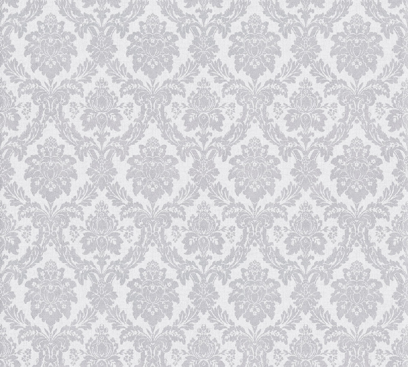 Обои 38896-4 AS Creation Perfect