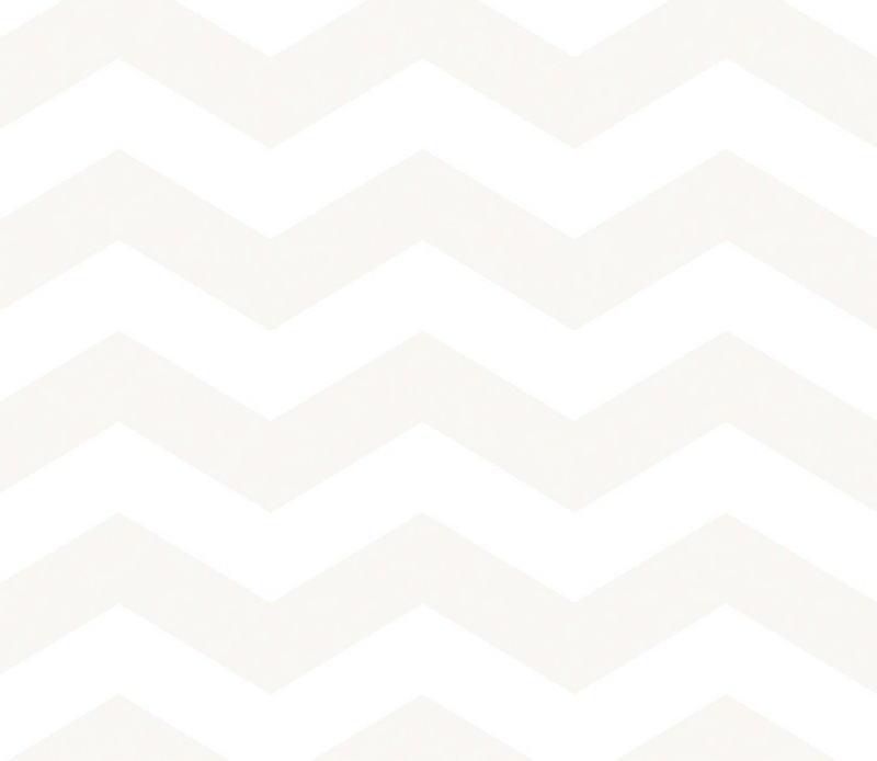 Обои LO2501 Grandeco Little Ones