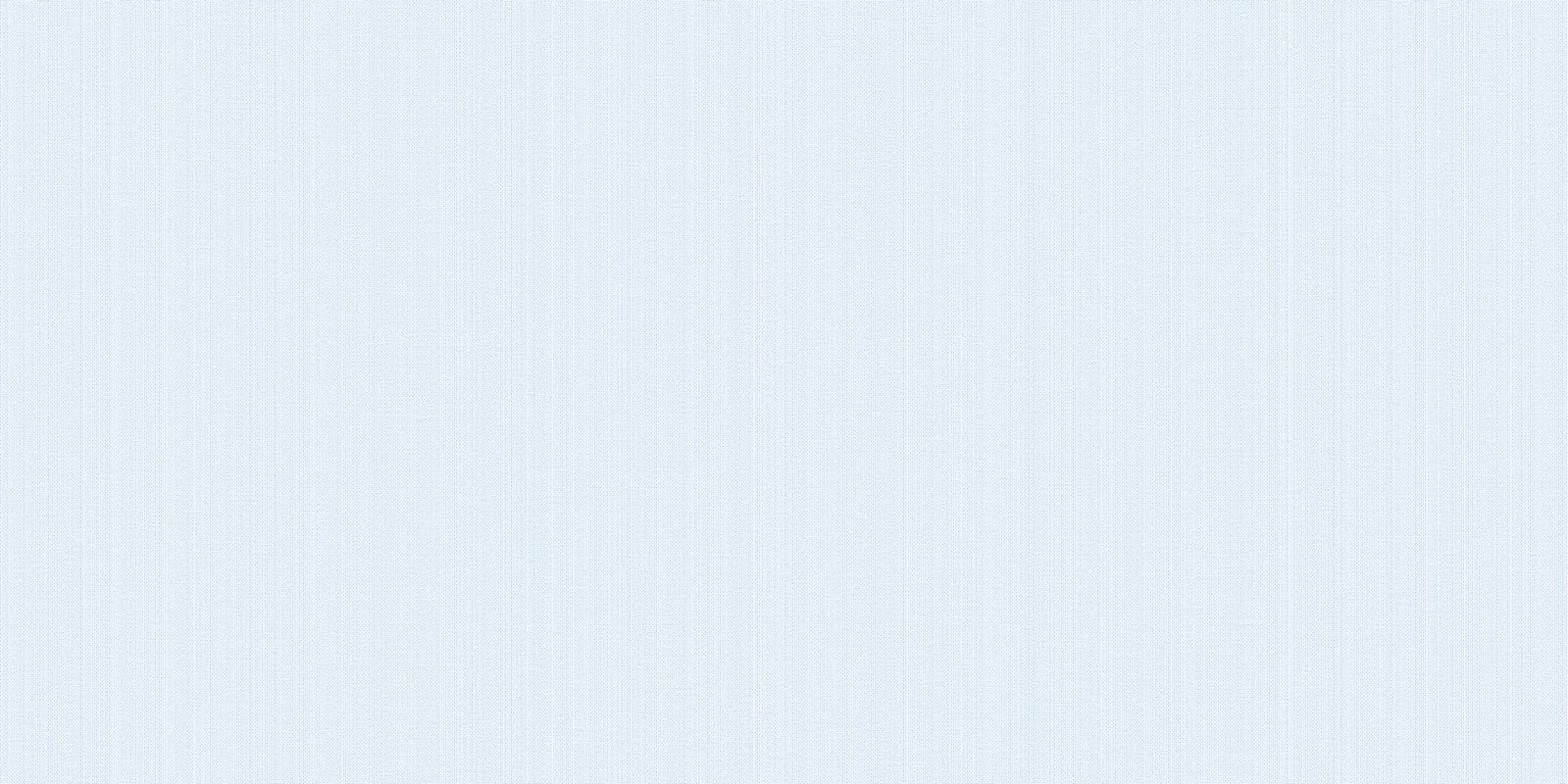 Обои 5066-12 Bernardo Bartalucci Bigi Bernardo Bartalucci коллекция Bigi производства Италия в интернет-магазине Обоитрейд