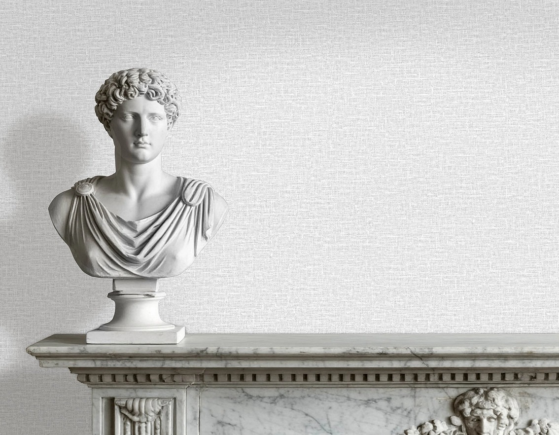 Обои MS11606 Prisma История 2 Prisma коллекция История 2 производства Китай в интернет-магазине Обоитрейд