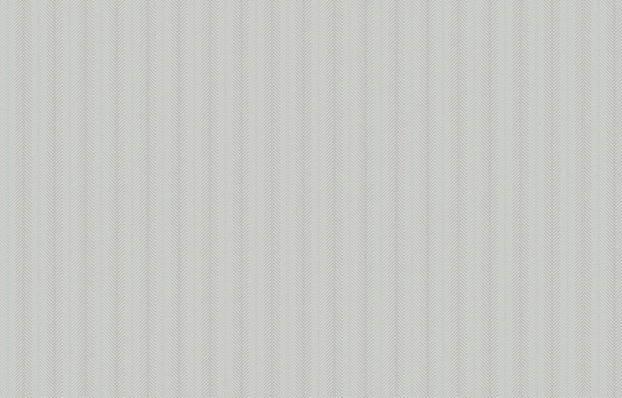 Обои ARTS9 001-1 Artsimple Вертикали