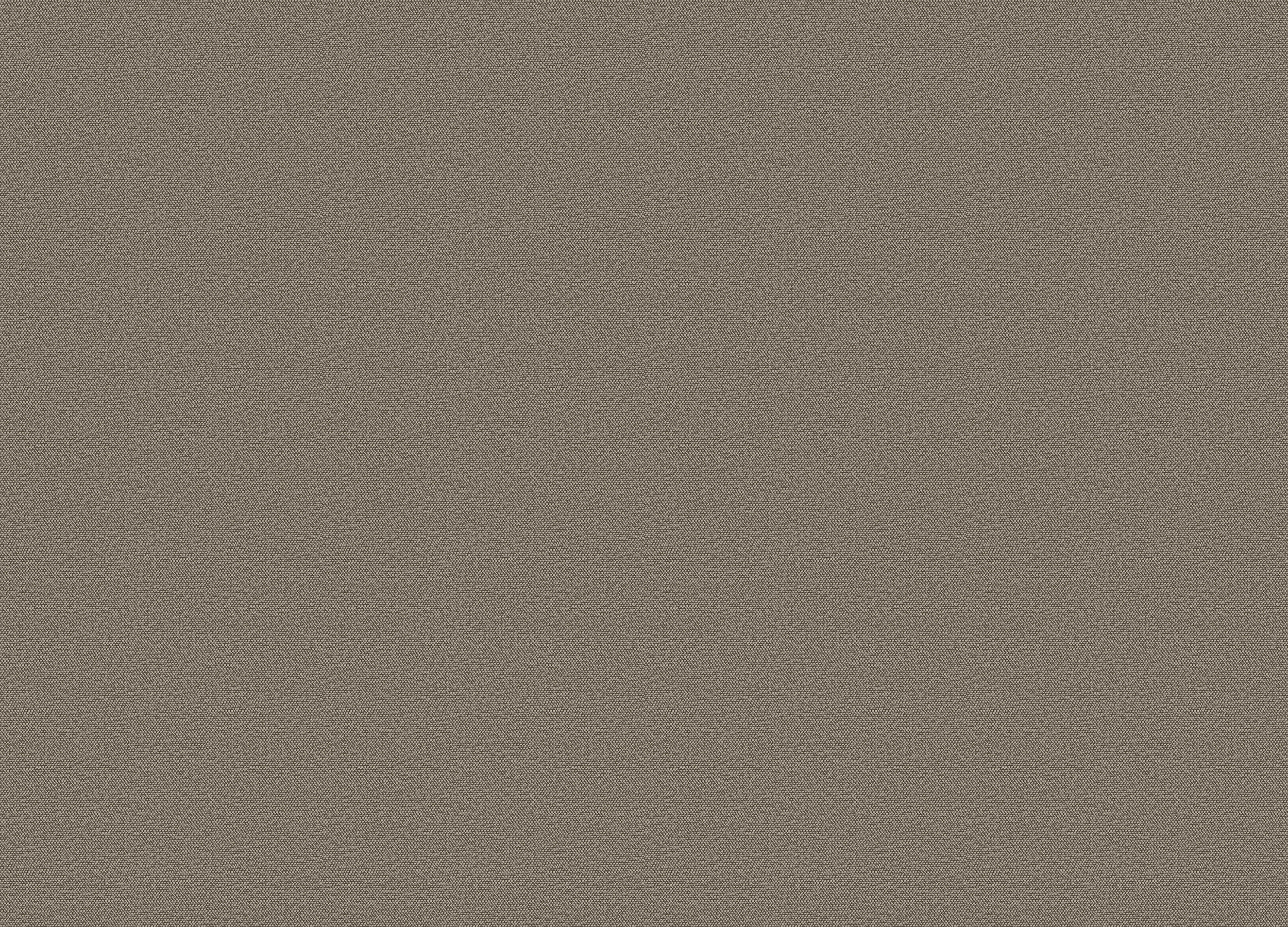 Обои Z16728 Zambaiti Parati Murella 100 Zambaiti Parati коллекция Murella 100 производства  в интернет-магазине Обоитрейд