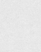 Обои 97226 Emiliana Parati Tesori d Oriente Emiliana Parati коллекция Tesori d Oriente производства Италия в интернет-магазине Обоитрейд