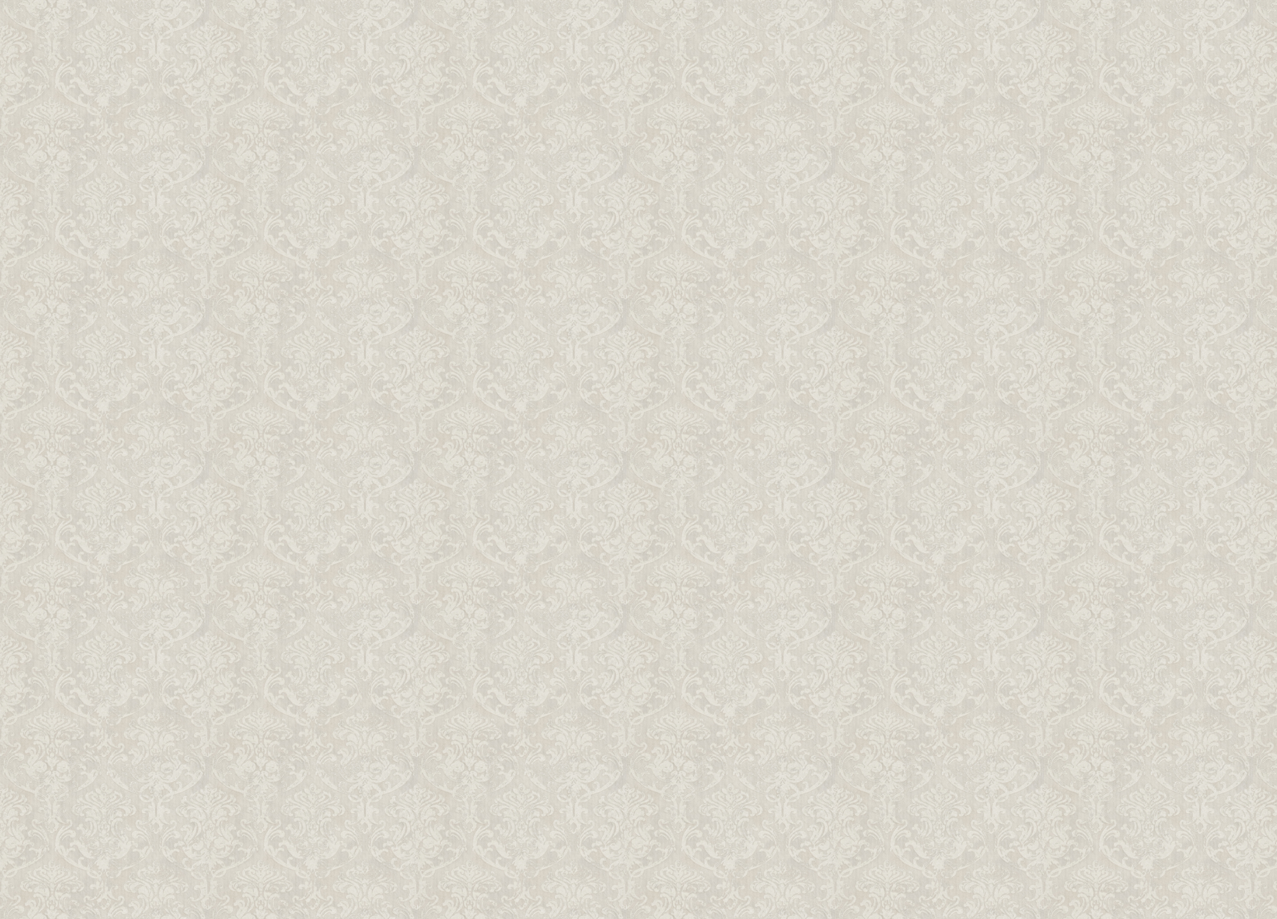 Обои R 24117 Fipar Meteora Fipar коллекция Meteora производства  в интернет-магазине Обоитрейд