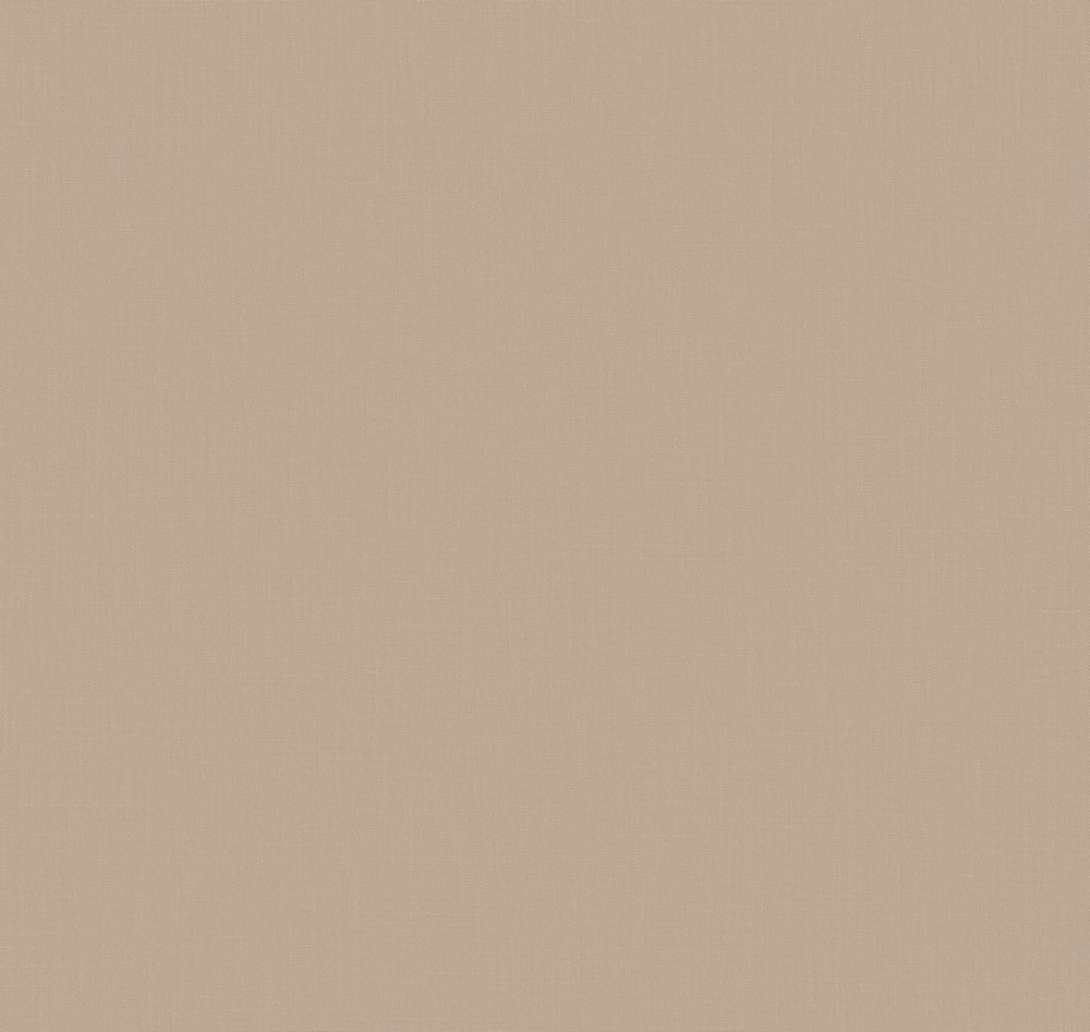 Обои IMG5 002/3 Loymina Загадочный лес Loymina коллекция  производства  в интернет-магазине Обоитрейд