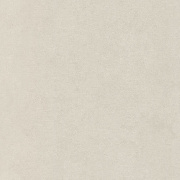 Обои 5052-01 Euro Decor Yuka Euro Decor коллекция Yuka производства РОССИЯ в интернет-магазине Обоитрейд