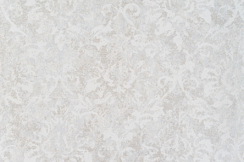 Обои 10357-01 Dieter Langer Eleganza