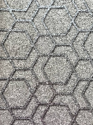 Обои 18184-2 DuKa Elite Classic Vol.2 DuKa коллекция Elite Classic Vol.2 производства Турция в интернет-магазине Обоитрейд