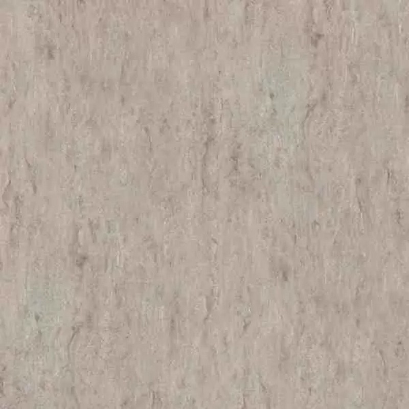 Обои 23034 Zambaiti Architexture