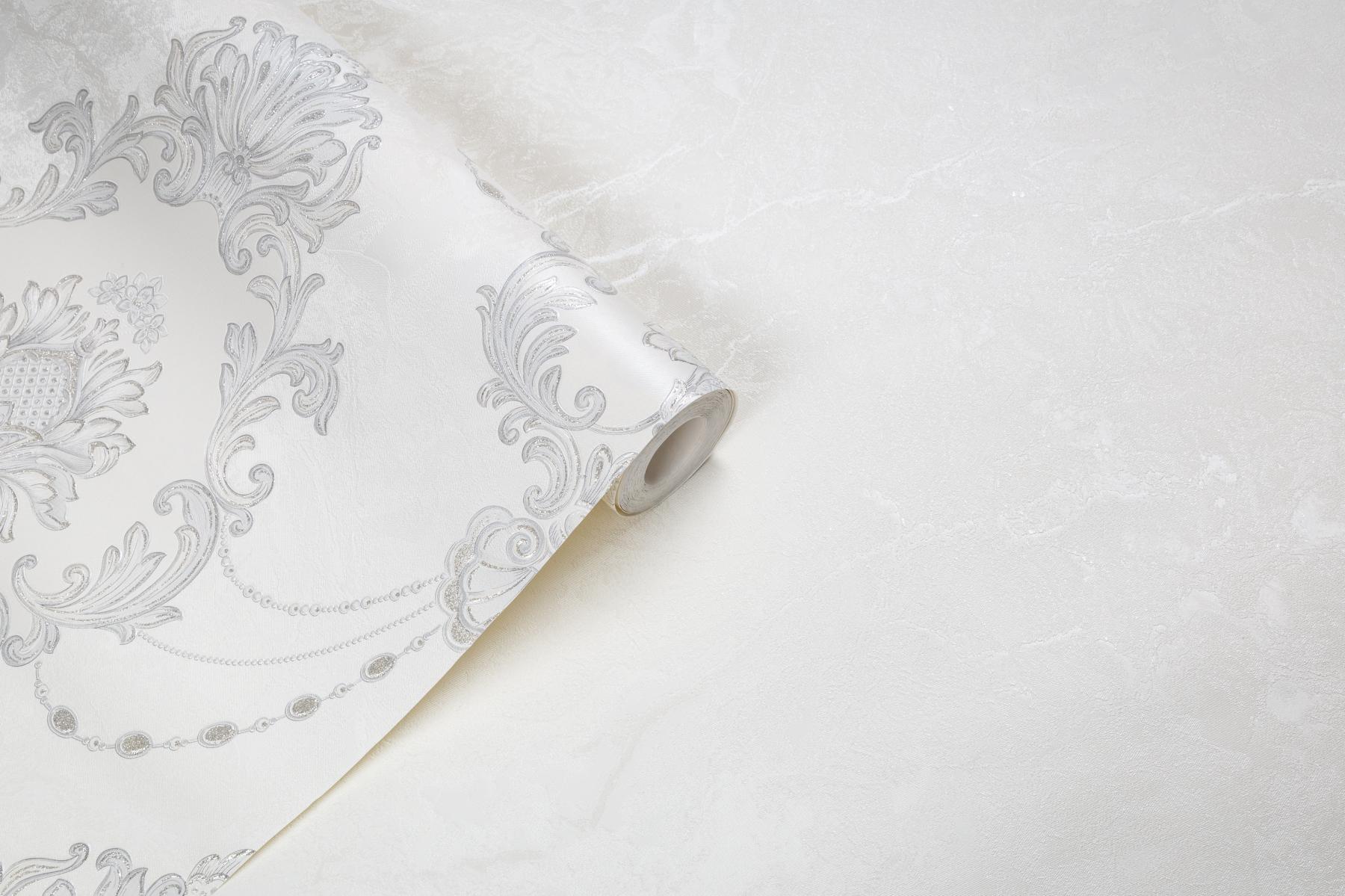 Обои PL72567-11 Palitra Life Алина Palitra Life коллекция Алина производства  в интернет-магазине Обоитрейд