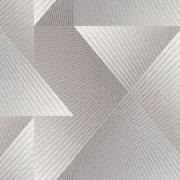 Обои 6040-11 Euro Decor Meta Euro Decor коллекция Meta производства РОССИЯ в интернет-магазине Обоитрейд