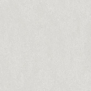 Обои 58061 Marburg Избранное Marburg коллекция Избранное производства Германия в интернет-магазине Обоитрейд