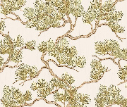 Обои 1602-3 RST Alessandro Allori Four Seasons Alessandro Allori коллекция Four Seasons производства Италия в интернет-магазине Обоитрейд
