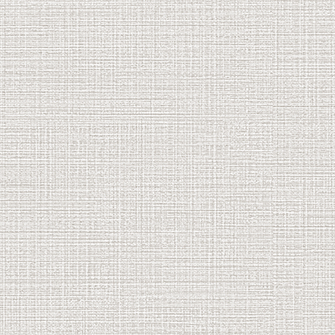 Обои 54484-3 Andrea Rossi Spectrum Boom Andrea Rossi коллекция Spectrum Boom производства  в интернет-магазине Обоитрейд