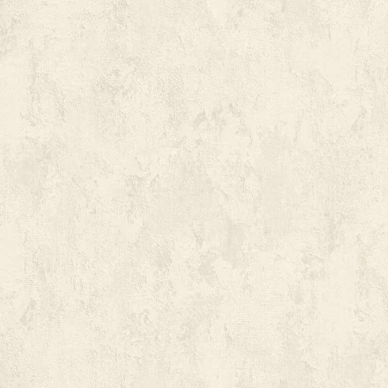 Обои 9208-01 Monte Solaro Sage