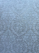 Обои RWA2610-1 Alessandro Allori Barbara Alessandro Allori коллекция Barbara производства Италия в интернет-магазине Обоитрейд