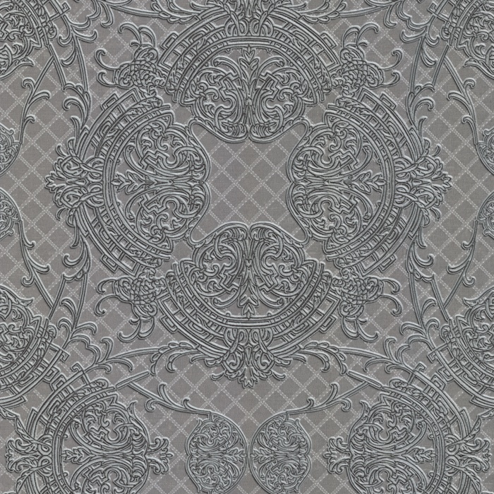 Обои GF60001 Gianfranco Ferre Ж.Ф. Ферре №1 Gianfranco Ferre коллекция Ж.Ф. Ферре №1 производства Италия в интернет-магазине Обоитрейд