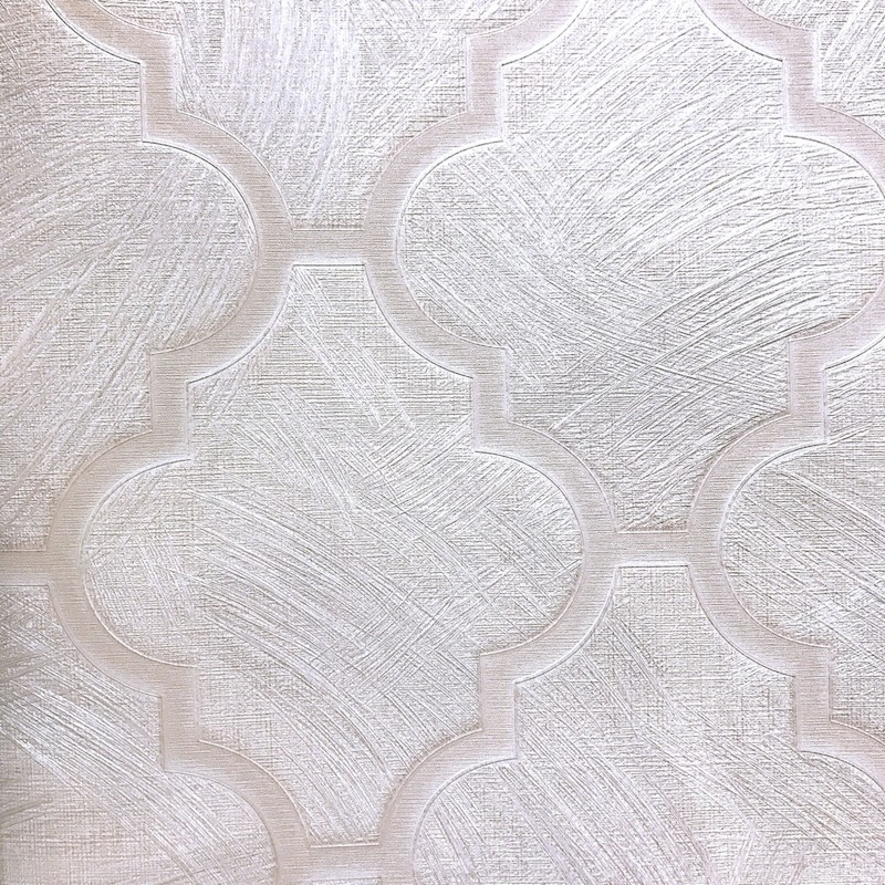 Обои 84181-2 Bernardo Bartalucci Spazio