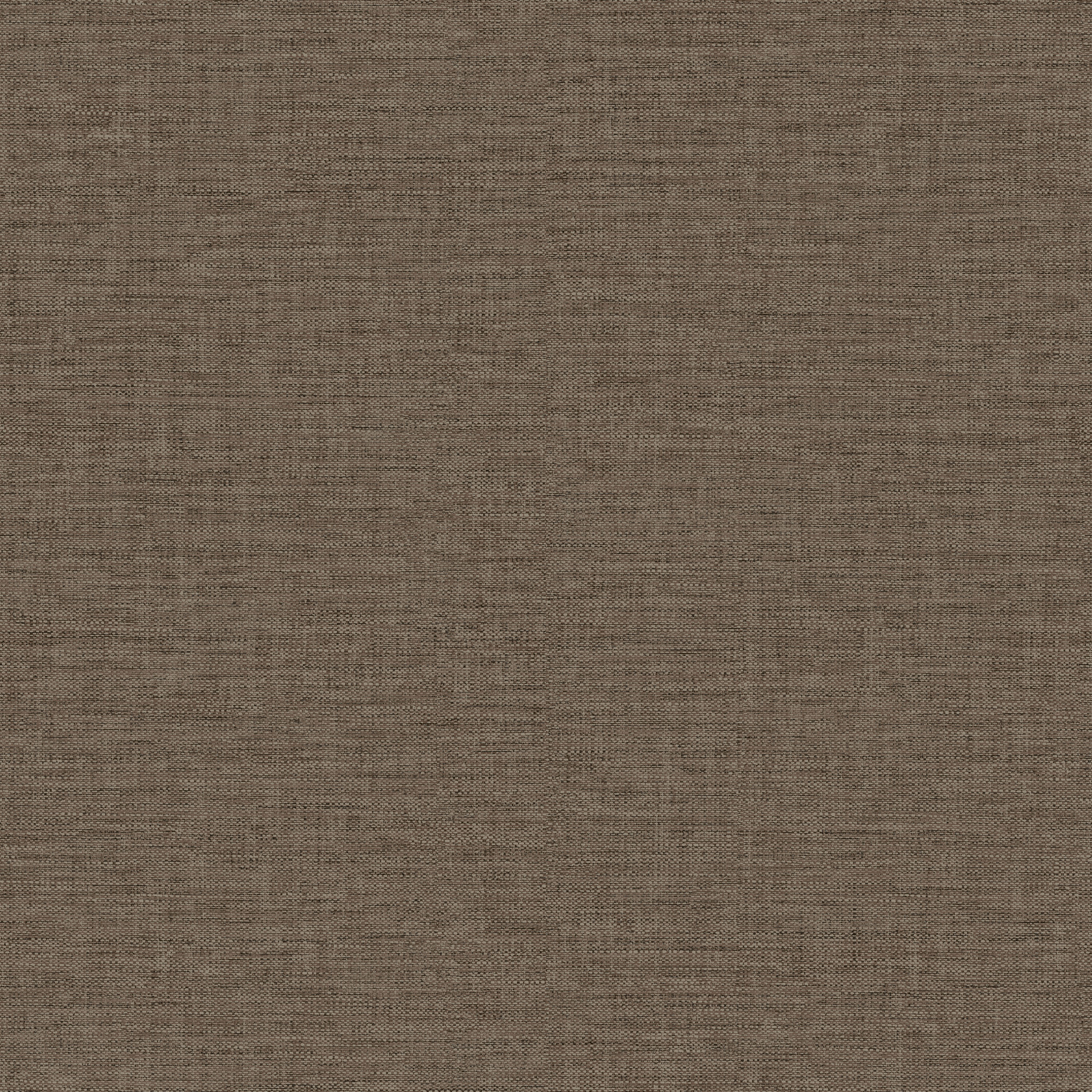 Обои CO 1013 Grandeco Concept Grandeco коллекция Concept производства  в интернет-магазине Обоитрейд