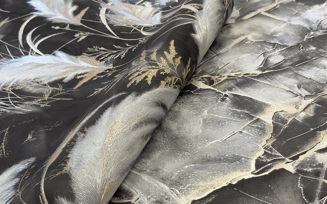 Обои HK68318 Wiganford Древний Wiganford коллекция Древний производства Великобритания в интернет-магазине Обоитрейд