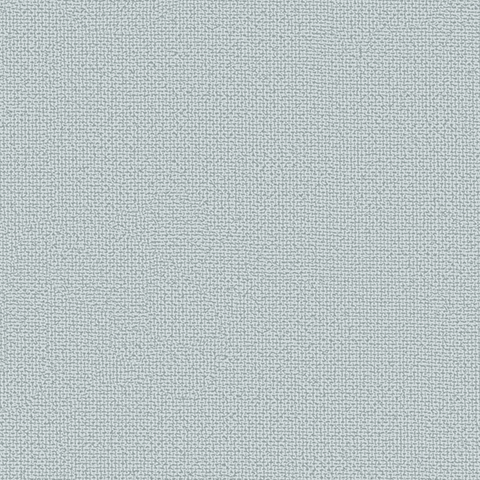 Обои 54494-11 Andrea Rossi Бокка Andrea Rossi коллекция Бокка производства  в интернет-магазине Обоитрейд