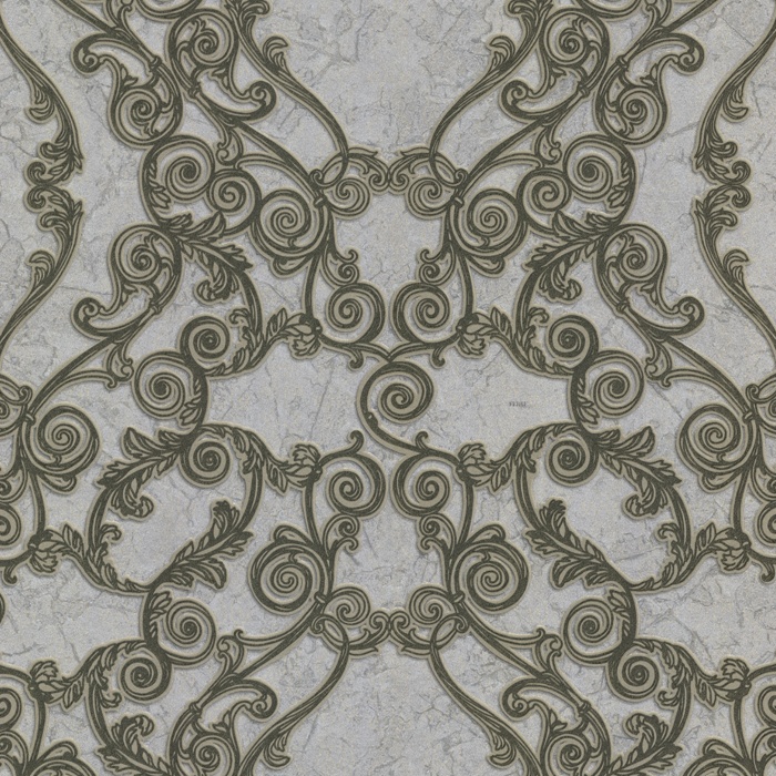 Обои GF60028 Gianfranco Ferre Home