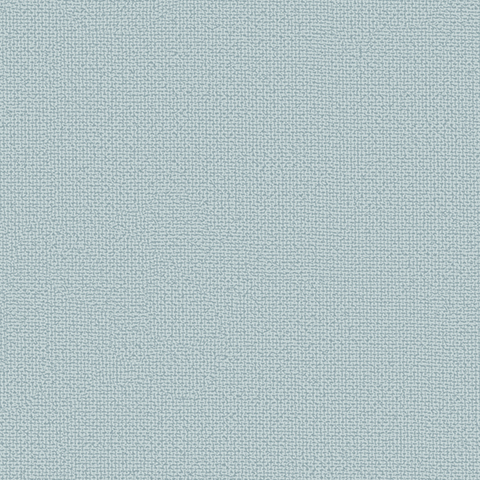 Обои 54494-9 Andrea Rossi Бокка Andrea Rossi коллекция Бокка производства  в интернет-магазине Обоитрейд