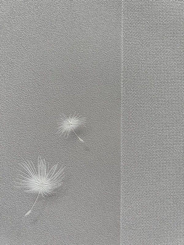 Обои 54368-4 Andrea Rossi Gavi Andrea Rossi коллекция Gavi производства Италия в интернет-магазине Обоитрейд