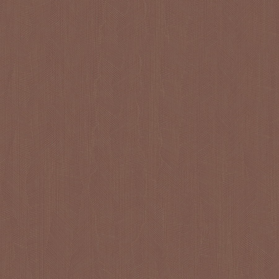 Обои Z54545 Zambaiti Fuksas Zambaiti коллекция Fuksas производства  в интернет-магазине Обоитрейд